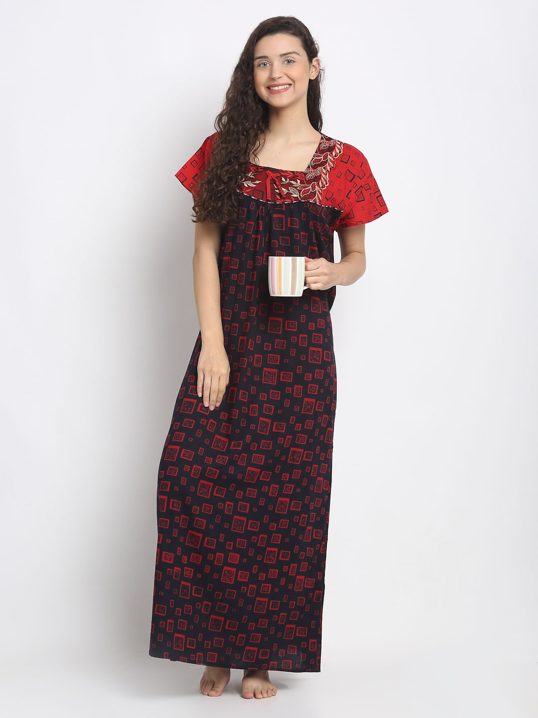 Nighties on sale online india