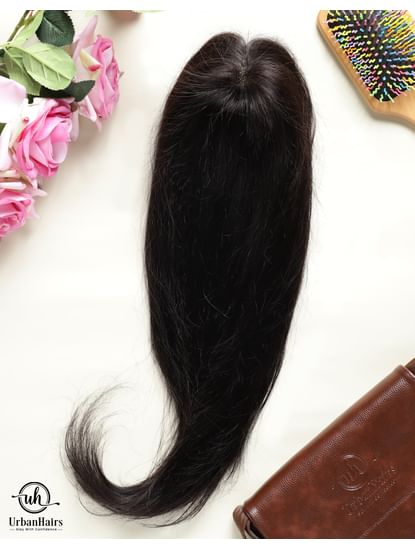 FULL MIRAGE WIG (Color option available)