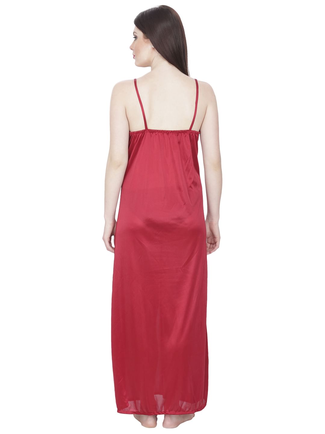 Maxi nightdress hotsell