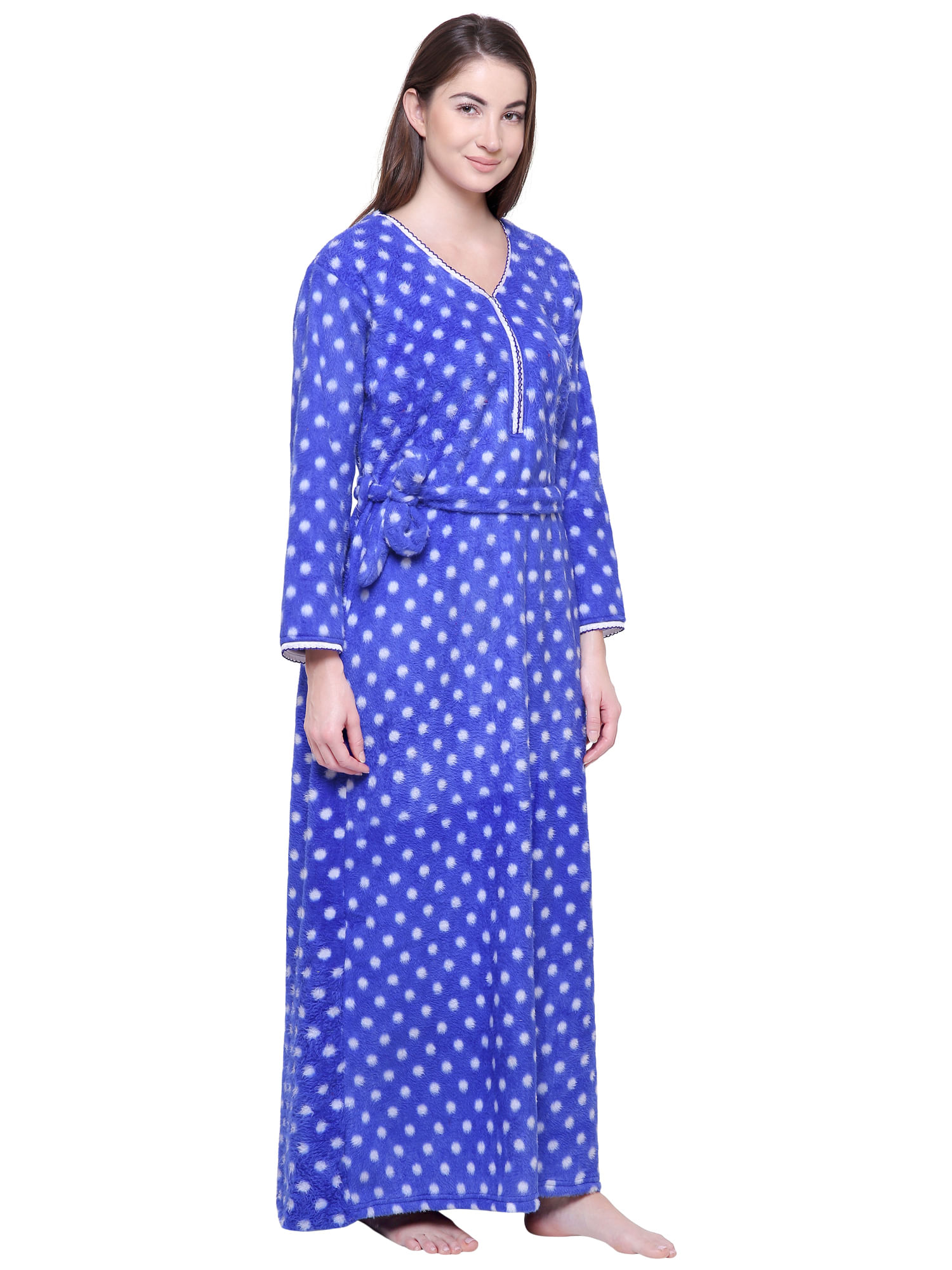 Short Night Dress - Buy Short Night Dress online in India | Zivame
