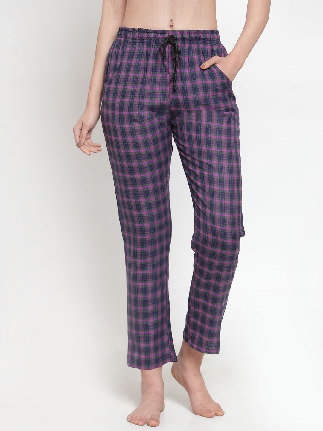 Wish discount ladies pyjamas