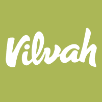 Brand that works with Ekart Logistic - Vilvah